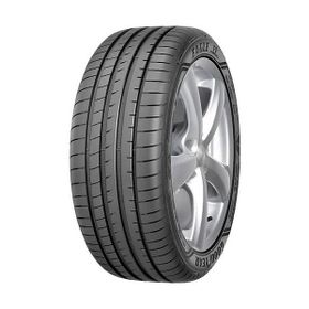 Goodyear 225/45 R19 96W Eagle F1 Asymmetric 3 Xl Rof Fp Yaz Lastiği 2026