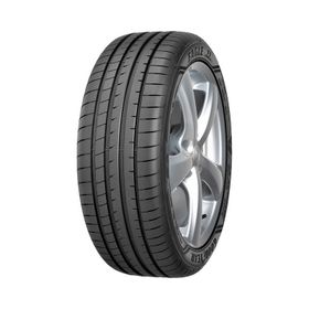 Goodyear 225/45 R19 96W Eagle F1 Asymmetric 3 Xl Rof Fp Yaz Lastiği 2026
