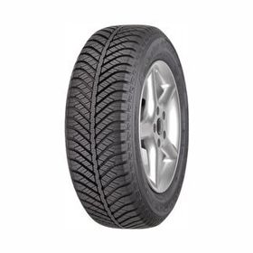 Goodyear 225/45 R19 96W Vector 4 Seasons Gen-2 XL Yaz Lastiği 2024