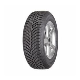 Goodyear 225/45 R19 96W Vector 4 Seasons Gen-2 XL Yaz Lastiği 2024