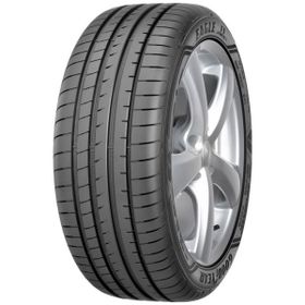 Goodyear 225/45 R19 96W XL Eagle F1 Asymmetric 3 FP RFT Yaz Lastiği Üretim Yılı: 2024