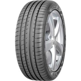 Goodyear 225/45 R19 96W XL Eagle F1 Asymmetric 3 ROF FP SUV Yaz Lastiği 2025