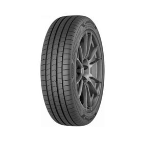 Goodyear 225/45 R19 96W XL Eagle F1 Asymmetric 6 FP Yaz Lastiği
