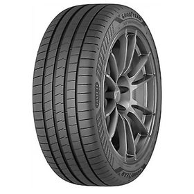 Goodyear 225/45 R19 96W XL Eagle F1 Asymmetric 6 FP Yaz Lastiği