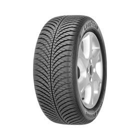 Goodyear 225/45 R19 96W Xl Fp Vector 4 Seasons Gen-2 Dört Mevsim Lastiği