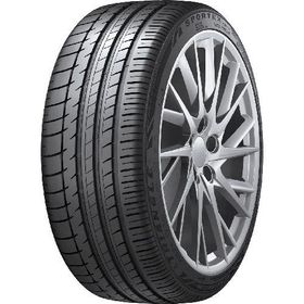Goodyear 225/45 R19 96W XL Vector 4 Seasons Gen-2 Dört Mevsim Lastiği