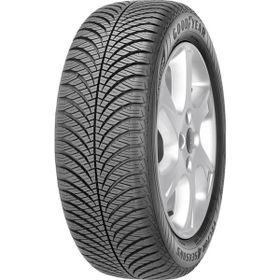 Goodyear 225/45 R19 96W XL Vector 4 Seasons Gen-2 FP Dört Mevsim Lastiği 2025