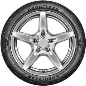 Goodyear 225/45R18 95Y XL Eagle F1 Asymmetric 5 MO FP Yaz Lastiği 2026
