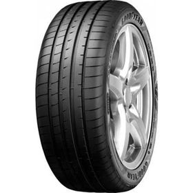 Goodyear 225/45R19 96W FP Eagle F1 Asymmetric 5 Yaz Lastiği Üretim Yılı: 2023