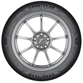 Goodyear 225/50 R16 92Y Efficientgrip Performance 2 Yaz Lastiği