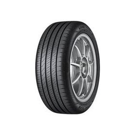 Goodyear 225/50 R16 92Y Efficientgrip Performance 2 Yaz Lastiği