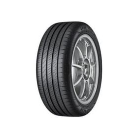 Goodyear 225/50 R16 92Y Efficientgrip Performance 2 Yaz Lastiği