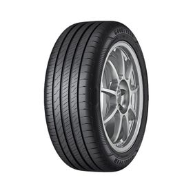 Goodyear 225/50 R16 92Y Efficientgrip Performance 2 Yaz Lastiği