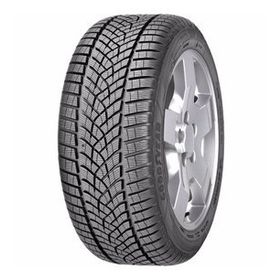 Goodyear 225/50 R17 94H UltraGrip Performance + FP Kış Lastiği 2021