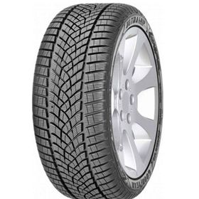 Goodyear 225/50 R17 94H UltraGrip Performance Kış Lastiği 2023
