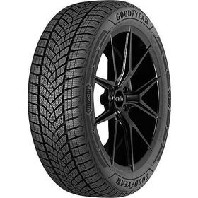 Goodyear 225/50 R17 94H UltraGrip Performance Plus Kış Lastiği 2024