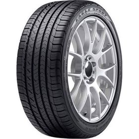 Goodyear 225/50 R17 94W Eagle Sport TZ FP Yaz Lastiği Üretim Yılı: 2021