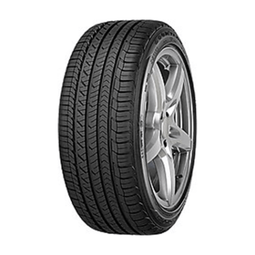 Goodyear 225/50 R17 94W Eagle Sport TZ FP Yaz Lastiği Üretim Yılı: 2022