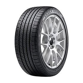 Goodyear 225/50 R17 94W Eagle Sport TZ FP Yaz Lastiği
