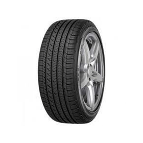 Goodyear 225/50 R17 94W Eagle Sport TZ FP Yaz Lastiği