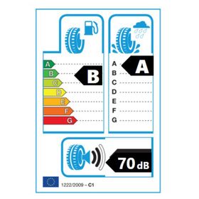 Goodyear 225/50 R17 94W EfficientGrip Performance 2 FP Yaz Lastiği