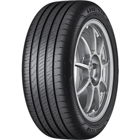 Goodyear 225/50 R17 94W EfficientGrip Performance 2 FP Yaz Lastiği