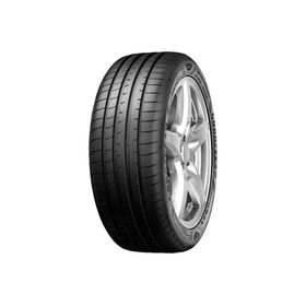 Goodyear 225/50 R17 94Y Eagle F1 Asymmetric 5 FP Yaz Lastiği