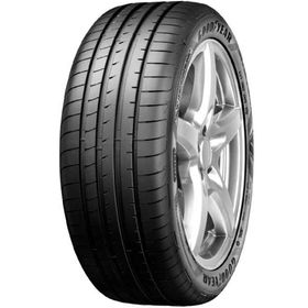 Goodyear 225/50 R17 94Y Eagle F1 Asymmetric 5 FP Yaz Lastiği