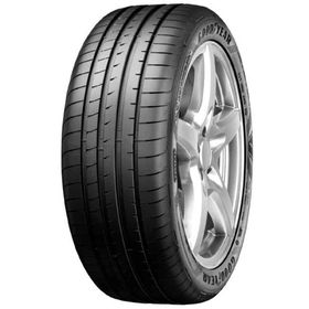Goodyear 225/50 R17 94Y Eagle F1 Asymmetric 5 FP Yaz Lastiği