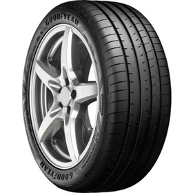 Goodyear 225/50 R17 94Y Eagle F1 Asymmetric 5 FP Yaz Lastiği