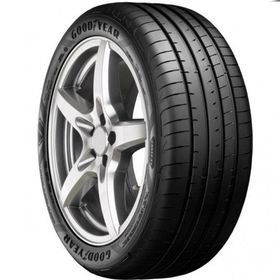 Goodyear 225/50 R17 94Y Eagle F1 Asymmetric 5 MO Yaz Lastiği 2021