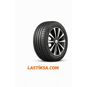 Goodyear 225/50 R17 94Y Eagle F1 Asymmetric 5 MO Yaz Lastiği 2026