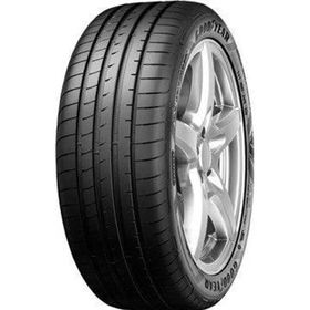 Goodyear 225/50 R17 94Y Eagle F1 Asymmetric 5 Yaz Lastiği 2022