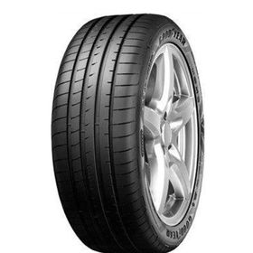 Goodyear 225/50 R17 94Y Eagle F1 Asymmetric 5 Yaz Lastiği 2022
