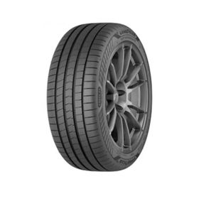 Goodyear 225/50 R17 94Y Eagle F1 Asymmetric 6 Yaz Lastiği 2025