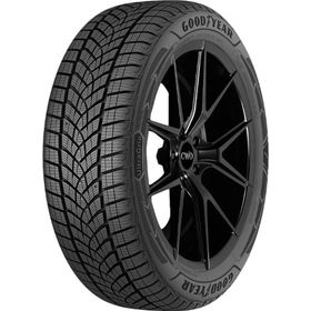 Goodyear 225/50 R17 98H XL UltraGrip Performance Gen-1 RFT Kış Lastiği 2024