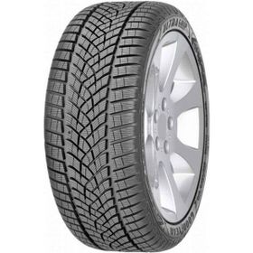 Goodyear 225/50 R17 98H XL UltraGrip Performance Gen-1 RFT Kış Lastiği