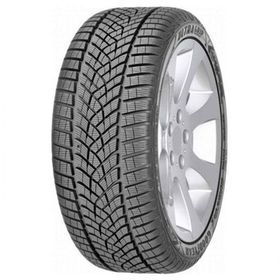 Goodyear 225/50 R17 98H XL UltraGrip Performance Gen-1 RFT Kış Lastiği