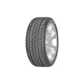 Goodyear 225/50 R17 98H XL UltraGrip Performance Gen-1 RFT Kış Lastiği
