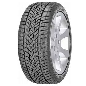 Goodyear 225/50 R17 98H XL UltraGrip Performance Gen-1 RFT Kış Lastiği