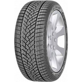 Goodyear 225/50 R17 98H XL UltraGrip Performance Gen-1 RFT Kış Lastiği