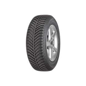 Goodyear 225/50 R17 98V Vector 4 Seasons Ao Xl Fp Au2 Dört Mevsim Lastiği 2021