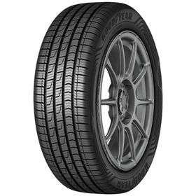 Goodyear 225/50 R17 98V XL Eagle Sport 4 Seasons Dört Mevsim Lastiği