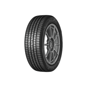 Goodyear 225/50 R17 98V XL Eagle Sport 4 Seasons Dört Mevsim Lastiği
