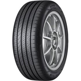 Goodyear 225/50 R17 98V XL EfficientGrip Performance 2 FP Yaz Lastiği