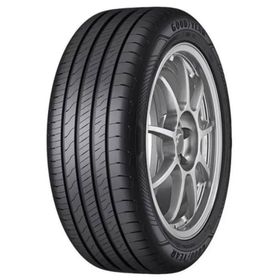 Goodyear 225/50 R17 98V XL EfficientGrip Performance 2 FP Yaz Lastiği