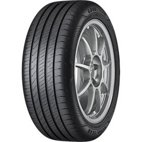 Goodyear 225/50 R17 98V XL EfficientGrip Performance 2 FP Yaz Lastiği