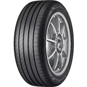 Goodyear 225/50 R17 98V XL EfficientGrip Performance 2 FP Yaz Lastiği