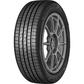 Goodyear 225/50 R17 98V XL FP Eagle Sport 4 Seasons Dört Mevsim Lastiği 2022