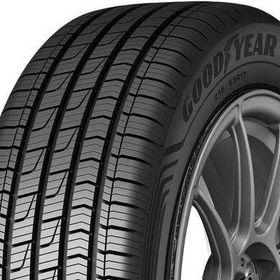 Goodyear 225/50 R17 98V XL FP Eagle Sport 4 Seasons Dört Mevsim Lastiği